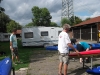 wsc-fink-2010-08-22-10-59-100