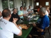 wsc-fink-2010-08-22-10-59-107